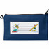 The Original Seat Sack Company Seat Sack 00040 Seat Sack Pencil+Pouch