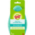 3M Scotch-Brite 560RCT Scotch-Brite Bath Scrubber Refills