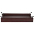 Lorell 87524 Lorell Universal Center Drawer