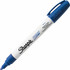 Newell Brands Sharpie 35551 Sharpie Oil-Based Paint Marker - Medium Point