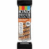 KIND Snacks KIND 43470 KIND Protein MAX Snack Bars
