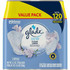 S. C. Johnson & Son, Inc Glade 375366 Glade Automatic Spray Refill Value Pack