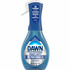 Procter & Gamble Dawn 12301CT Dawn Heavy Duty Powerwash