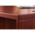 Lorell 34306 Lorell Chateau Series Credenza