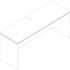 Lorell 34306 Lorell Chateau Series Credenza