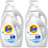 Procter & Gamble Tide 12144CT Tide Free & Gentle Detergent