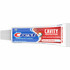 Procter & Gamble Crest 09596 Crest Cavity Toothpaste