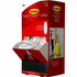 3M Command 17081CABPK Command Hook Trial Pack - Medium