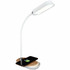 OttLite Technology OttLite CS3QN4WW OttLite Inspire LED Desk Lamp