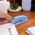 ACCO Brands Corporation Swingline 1069 Swingline Cub Compact Stapler