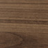 Lorell 69993 Lorell Universal Center Drawer