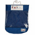 The Original Seat Sack Company Seat Sack 00080 Seat Sack Read-n-Go Book Baggies