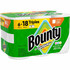 Procter & Gamble Bounty 16008 Bounty Select-A-Size Paper Towels