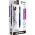Zebra Pen Corporation Zebra Pen 50420 Zebra Pen Z-Grip Mechanical Pencil