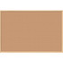 U Brands 2872U00-01 U Brands Cork Bulletin Board