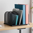 Safco Products Safco 3256BL Safco Mesh Desk Organizers