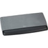 3M WR420LE 3M Gel Wristrest Platform for Keyboard