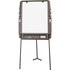 Iceberg Enterprises, LLC Iceberg 30227 Iceberg Portable Dry-erase Flipchart Easel