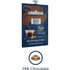 Lavazza North America Lavazza 48690 Lavazza Freshpack Latte Freshpacks