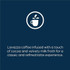 Lavazza North America Lavazza 48690 Lavazza Freshpack Latte Freshpacks