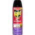 S. C. Johnson & Son, Inc Raid 386221 Raid Ant & Roach Killer Spray