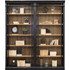 Martin Furniture Martin IMTE4094 Martin Bookcase