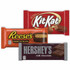 The Hershey Company Hershey 24600349 Hershey Chocolate Assortment
