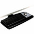 3M AKT90LE 3M Easy Adjust Keyboard Tray with Standard Keyboard and Mouse Platform
