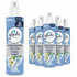 S. C. Johnson & Son, Inc Glade 377341CT Glade Air Freshener Spray
