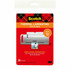 3M Scotch TP590320 Scotch Thermal Laminating Pouches
