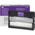 3M Scotch DL1001 Scotch Cool Laminating System Refills
