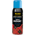 3M Scotch 6065 Scotch Spray Mount Clear Adhesive