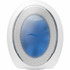 Procter & Gamble Febreze 55868CT Febreze Linen/Sky Small Spaces