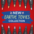 Newell Brands Sanford 2213328 Sanford Creative Markers
