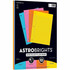 Neenah Paper, Inc Astrobrights 25910-01 Astrobrights Filler Paper