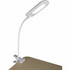 OttLite Technology OttLite CSR7500CSHPR OttLite Flexible Soft Touch LED Clip Lamp