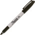 Newell Brands Sharpie 30665PP Sharpie Fine Point Permanent Marker