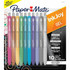 Newell Brands Paper Mate 2208638 Paper Mate InkJoy Gel Pens