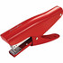 ACCO Brands Corporation Swingline 1059 Swingline Retro Plier Stapler