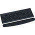 3M WR209MB 3M Nonskid Wrist Rest