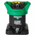 Unger Industrial, LLC Unger UNLK1 Unger HydroPower Ultra Entry 20' Kit