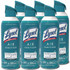 Reckitt Benckiser plc Lysol 99350CT Lysol Linen Scent Air Sanitizer