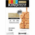 KIND Snacks KIND 43475 KIND Protein MAX Snack Bars
