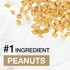 KIND Snacks KIND 43475 KIND Protein MAX Snack Bars