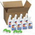 Procter & Gamble Comet 02287CT Comet Cleaner with Bleach