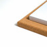 U Brands 3888U00-01 U Brands Tile Board Value Pack Frameless Dry-Erase Board & Corkboard