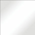 3M Scotch 600121296PK Scotch Transparent Tape - 1/2"W