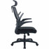 Lorell 63210 Lorell Chair