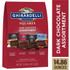 Lindt & Sprungli AG Ghirardelli 30001037 Ghirardelli Premium Assortment