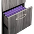 Safco Products Safco APSTLGS Safco Aberdeen Series Personal Storage Tower